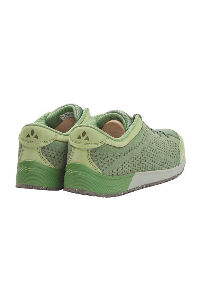 Freizeitschuhe für Damen