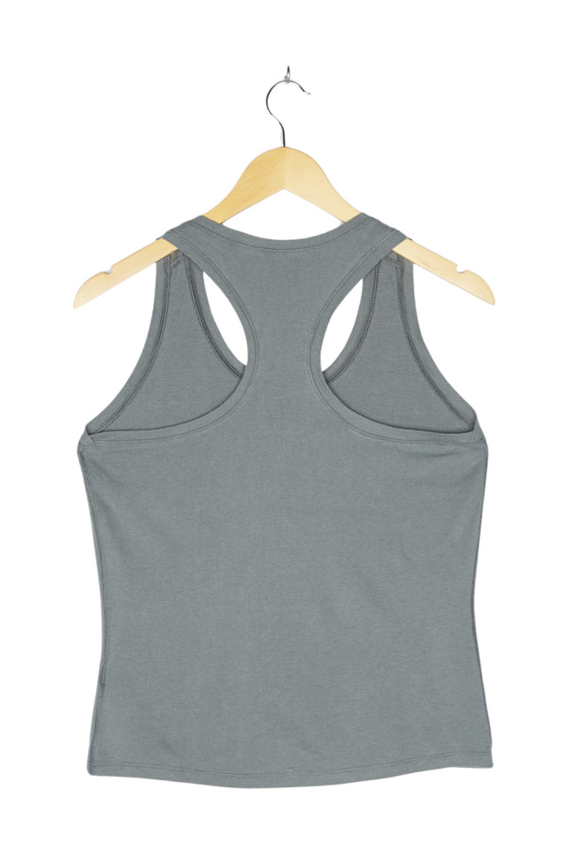 Tanktop für Damen