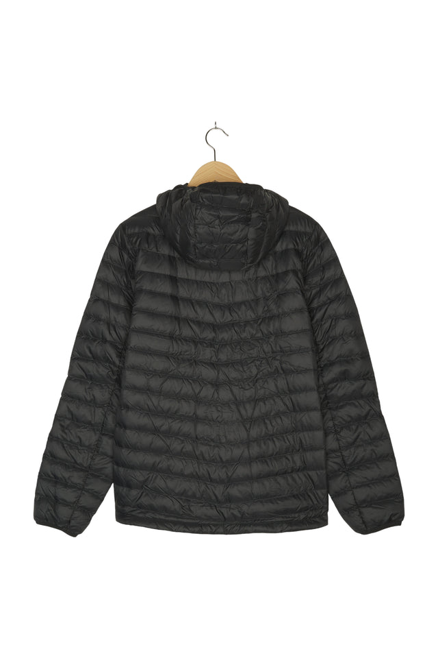 Daunenjacke für Herren