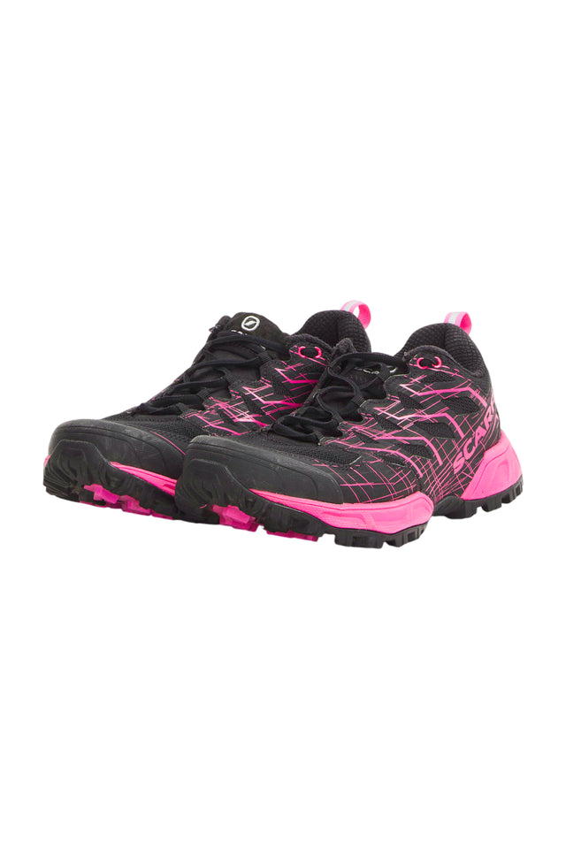 Laufschuhe & Trailrunningschuhe für Damen