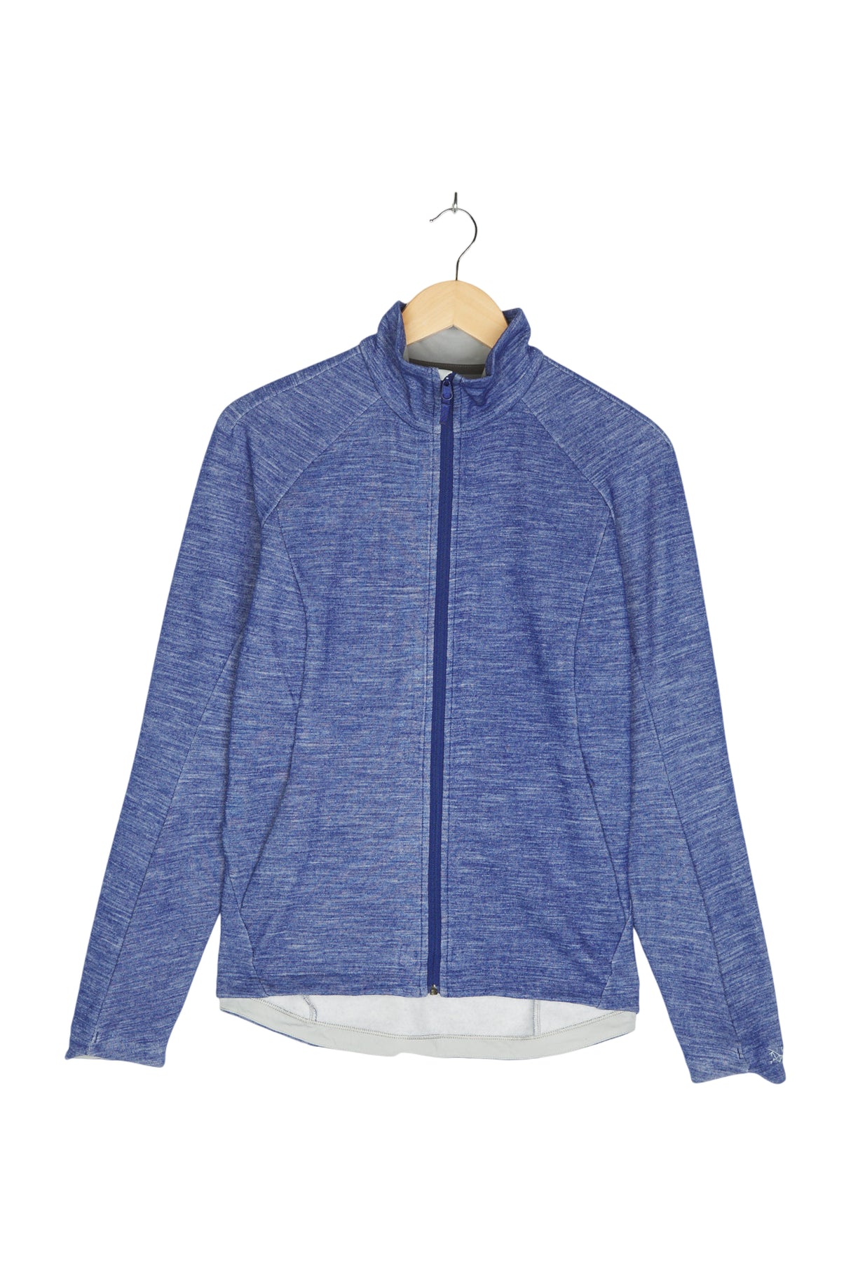 Freizeitjacke für Damen