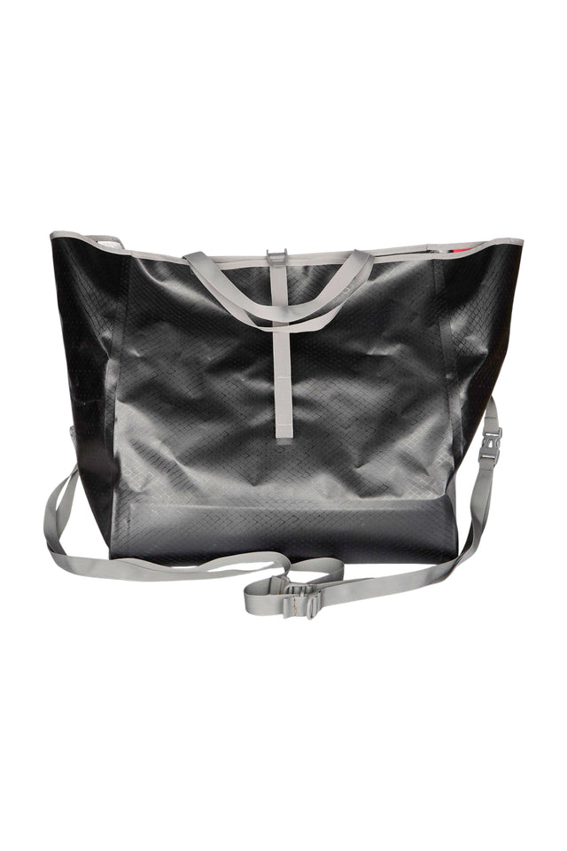 Reisetasche für Damen & Herren