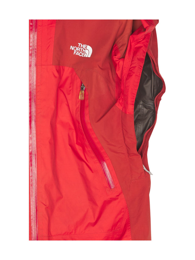 Hardshelljacke mit Goretex für Herren