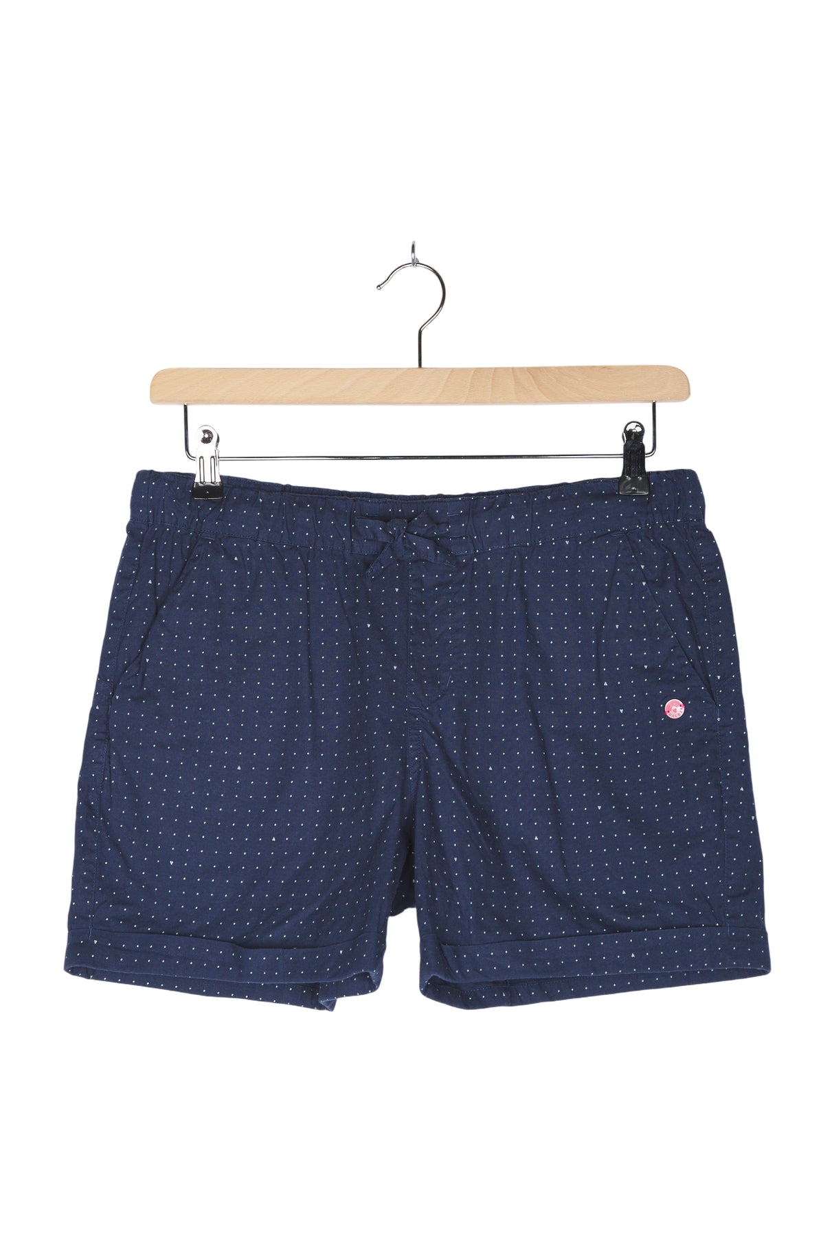 Kurze Hose für Damen