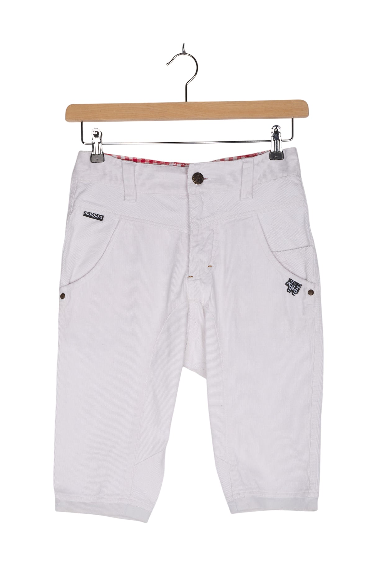 Kurze Hose für Damen