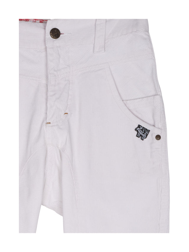 Kurze Hose für Damen