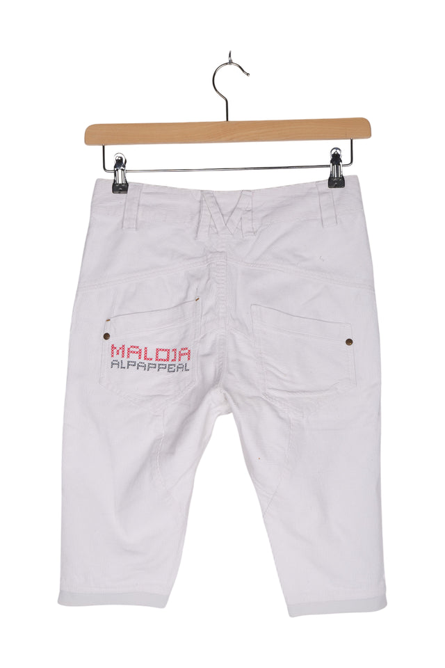 Kurze Hose für Damen