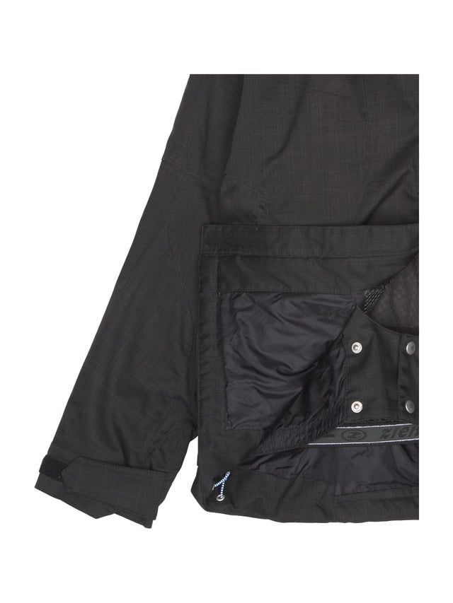 Skijacke für Herren