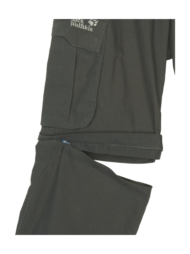 Wanderhose für Damen