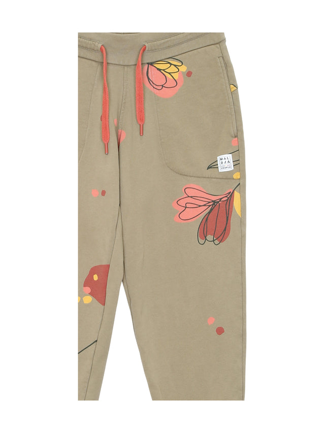 Jeans, Freizeithose für Damen