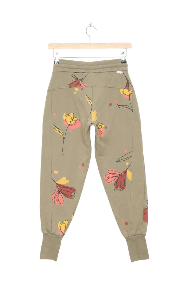 Jeans, Freizeithose für Damen