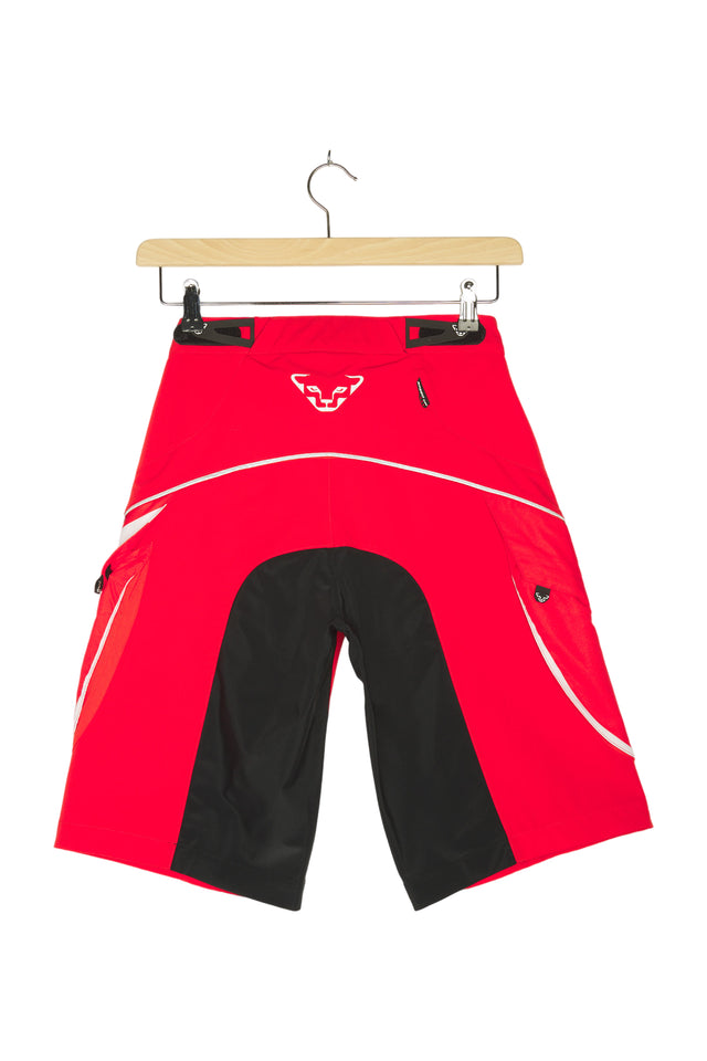 Kurze Hose für Damen