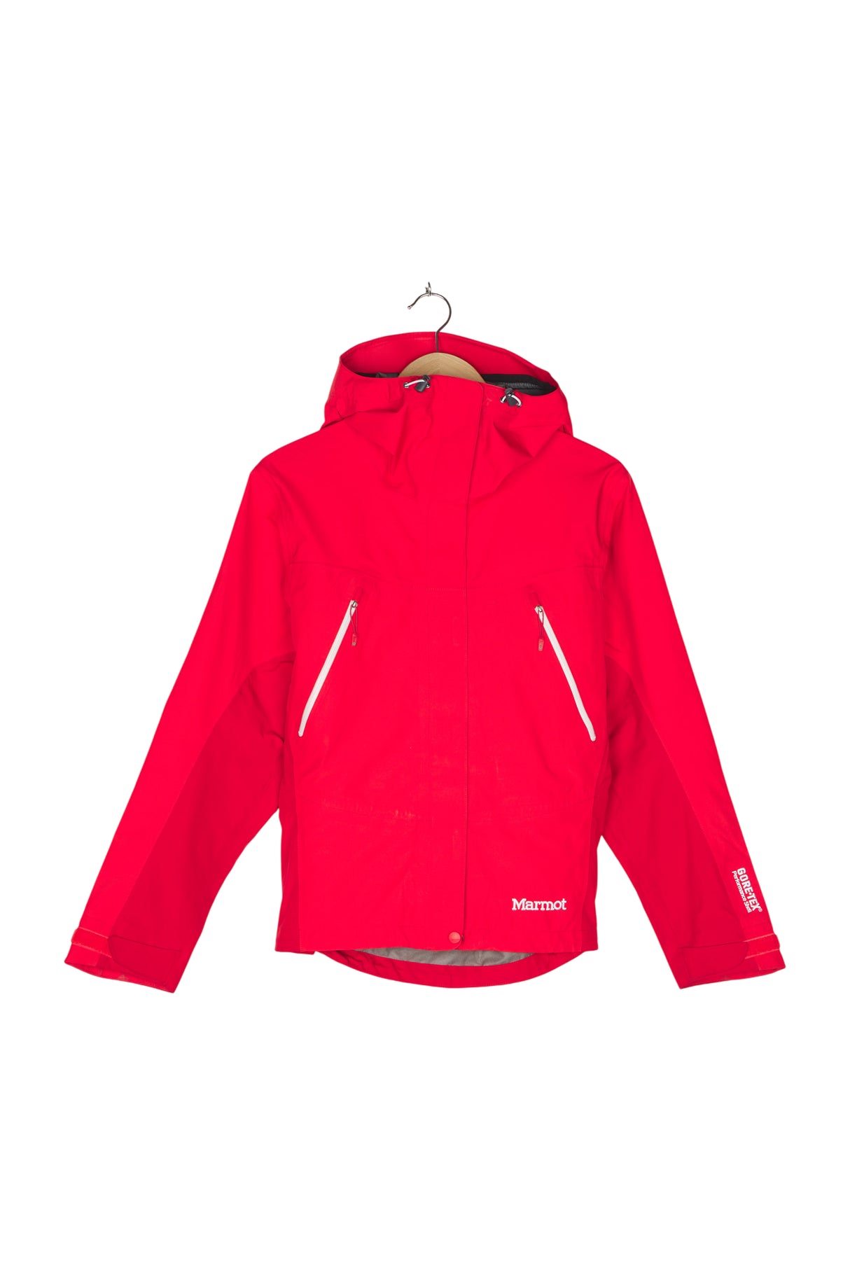 Hardshelljacke mit Goretex für Damen