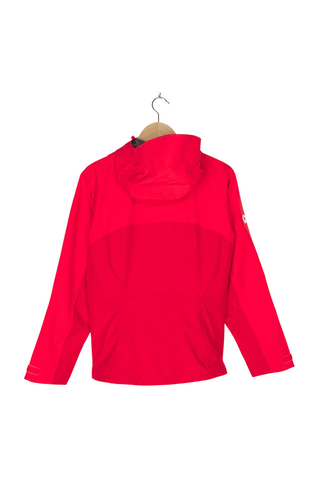 Hardshelljacke mit Goretex für Damen