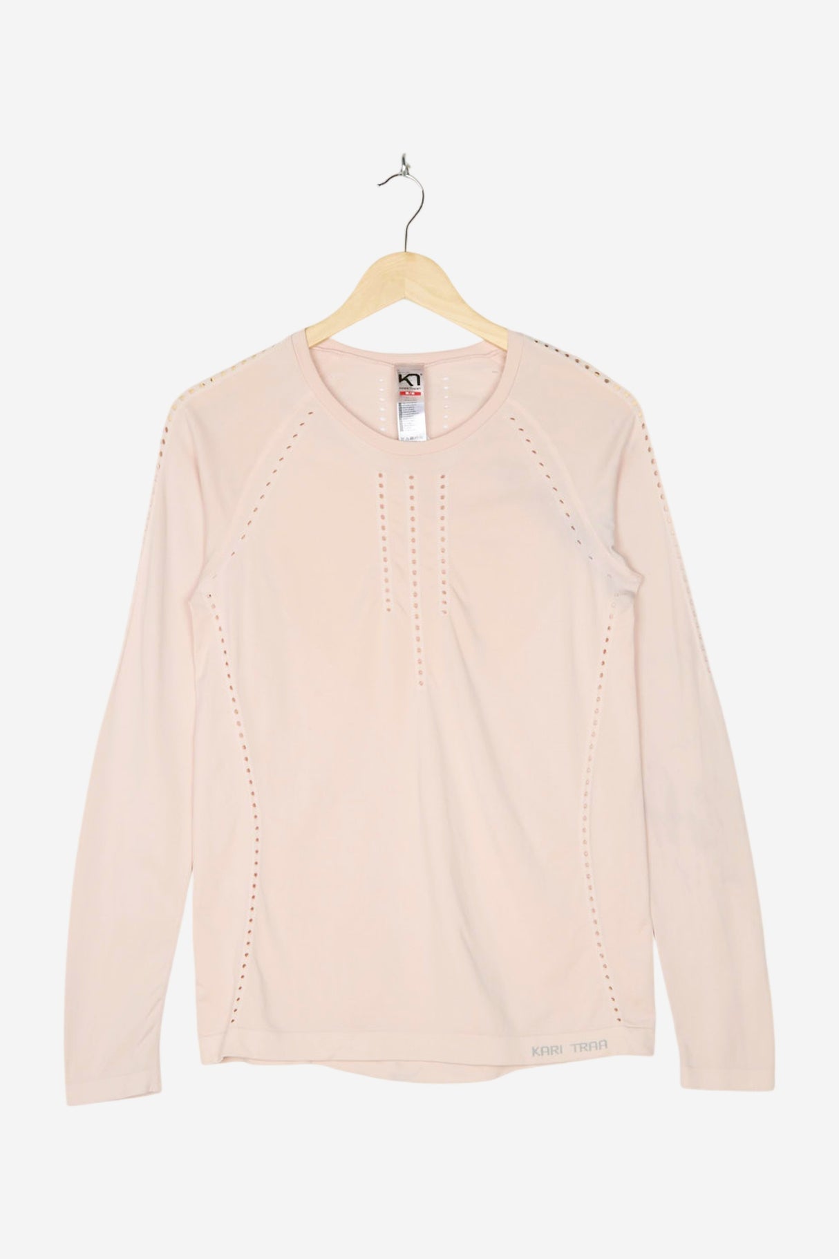 Longsleeve für Damen