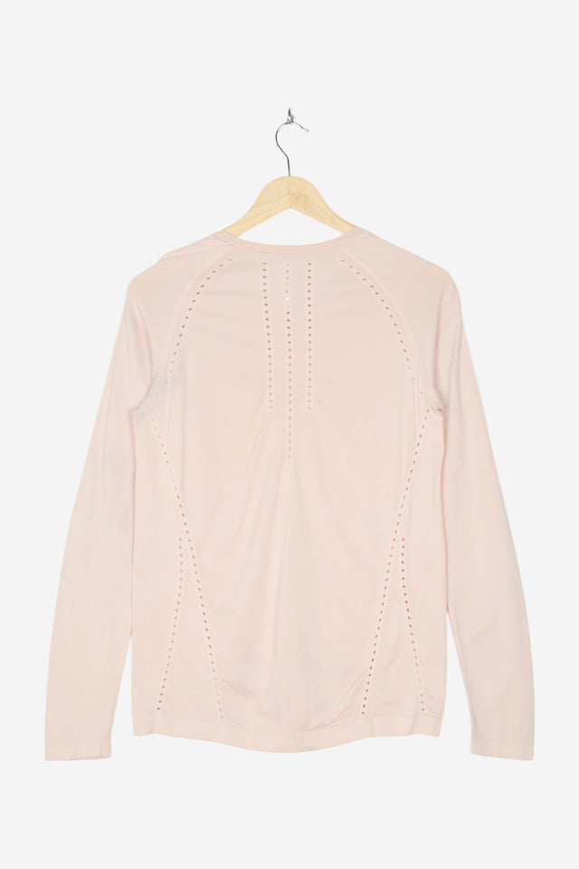 Longsleeve für Damen
