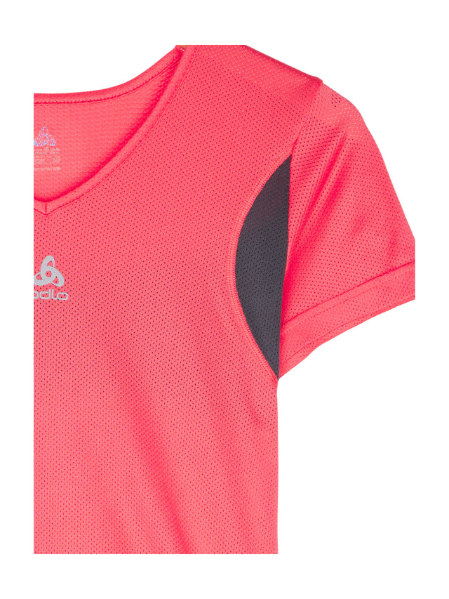 T-Shirt Funktion für Damen