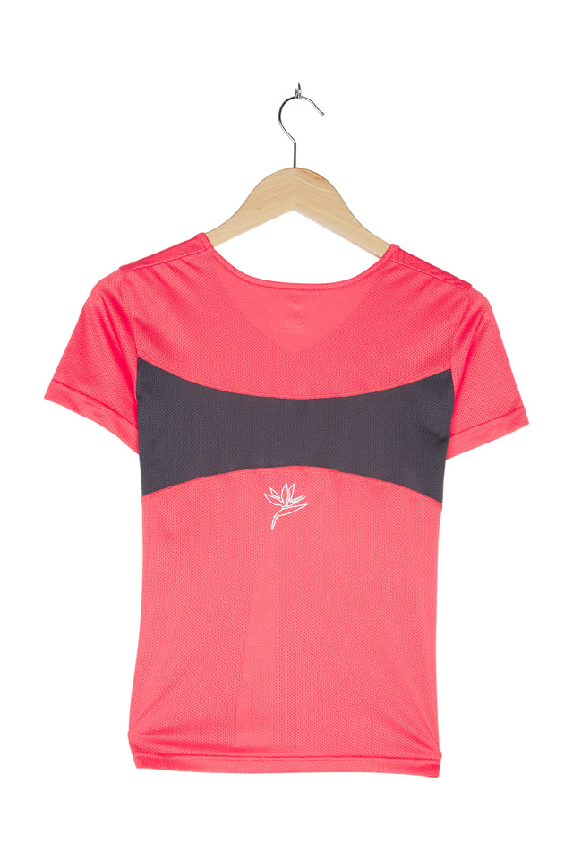 T-Shirt Funktion für Damen