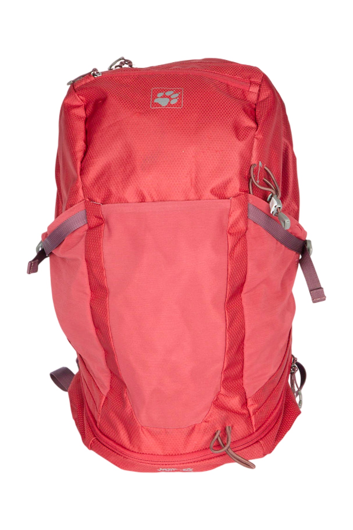 Wanderrucksack für Damen & Herren