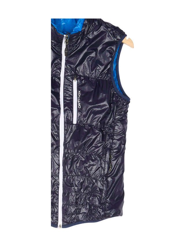 Isolationsweste für Damen