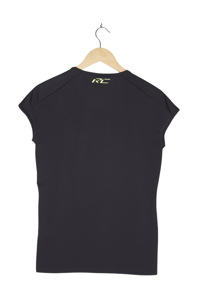 T-Shirt Funktion für Damen