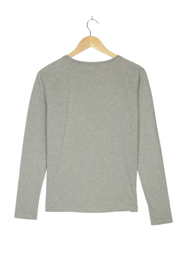Longsleeve Freizeit für Damen
