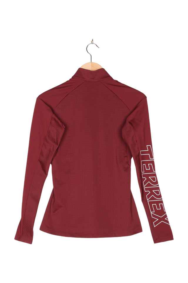 Longsleeve für Damen