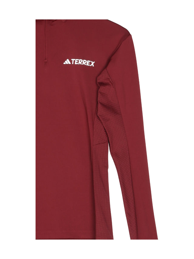 Longsleeve für Damen