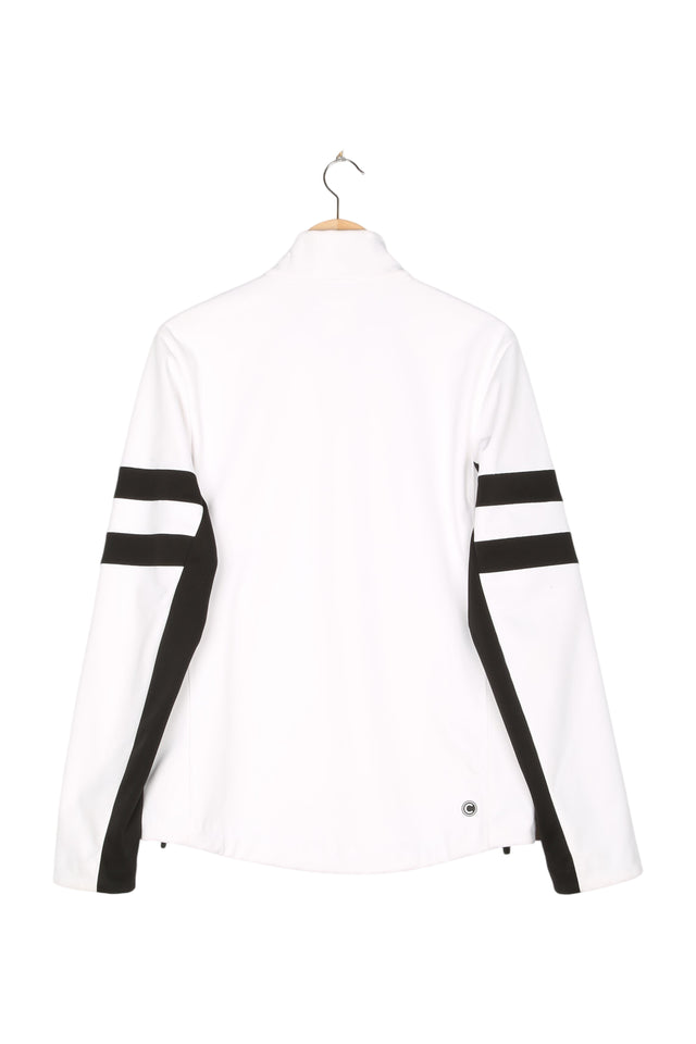 Freizeitjacke für Herren