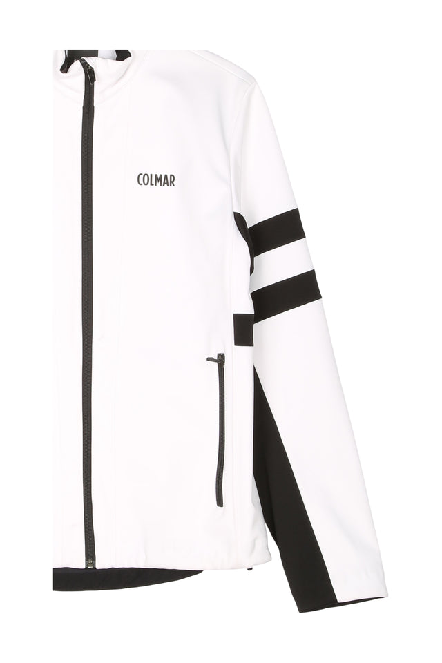 Freizeitjacke für Herren