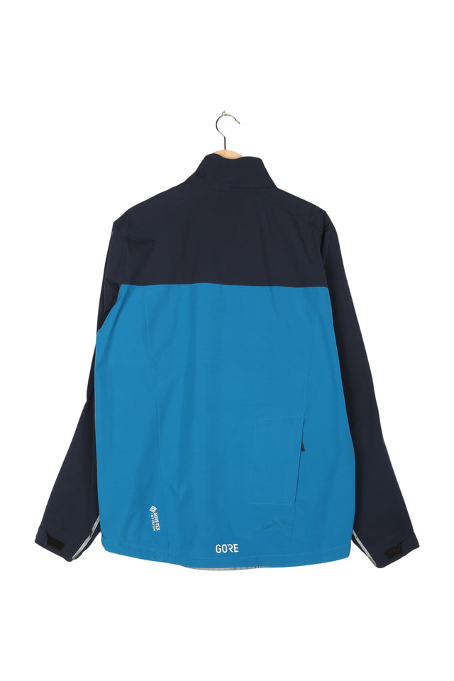 Regenjacke für Herren