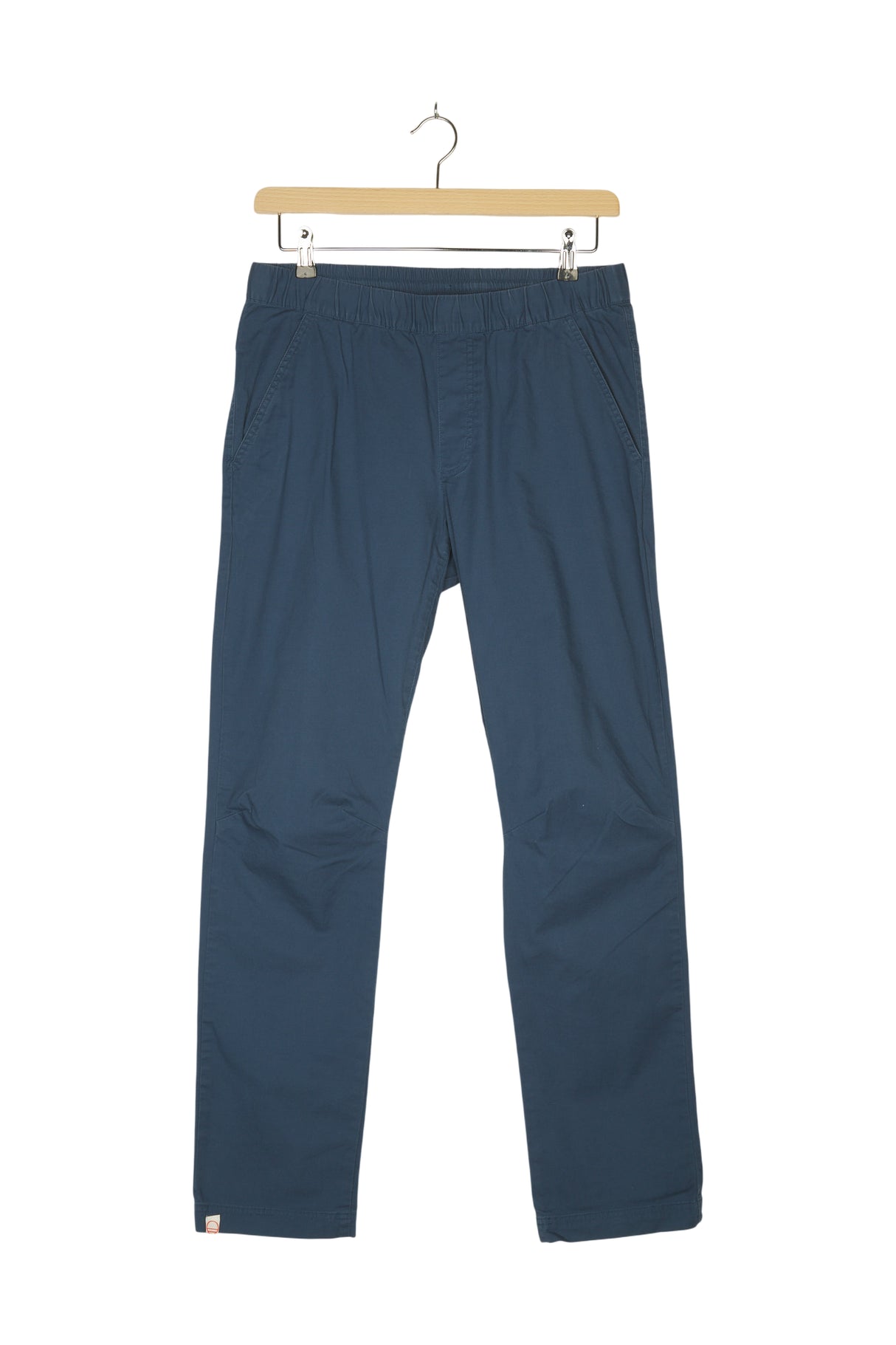 Kletterhose für Herren