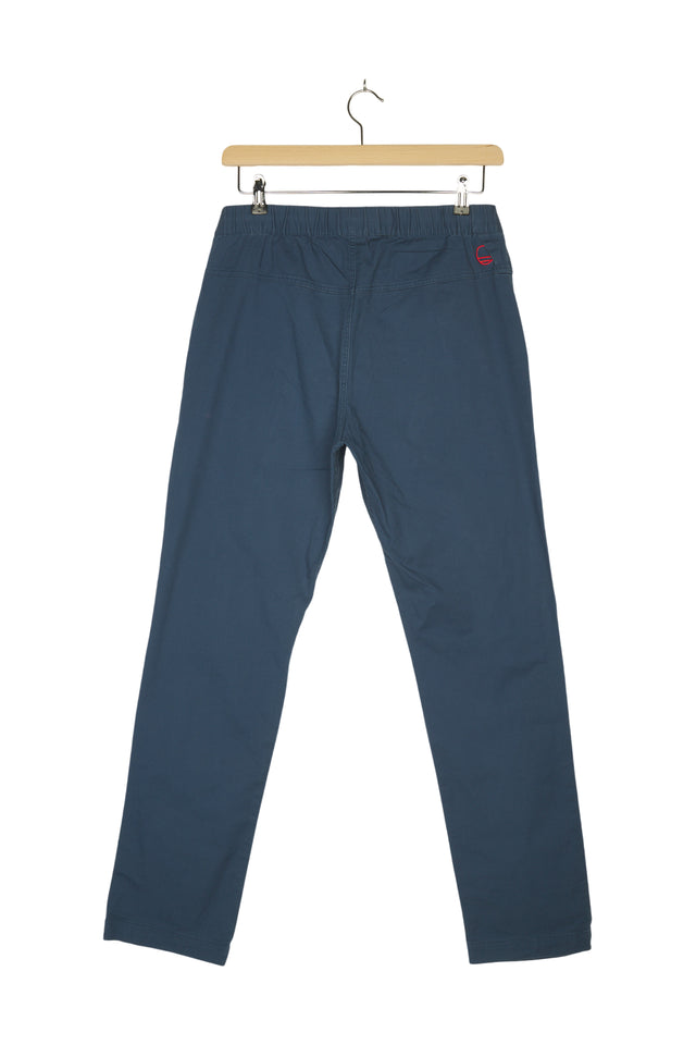 Kletterhose für Herren