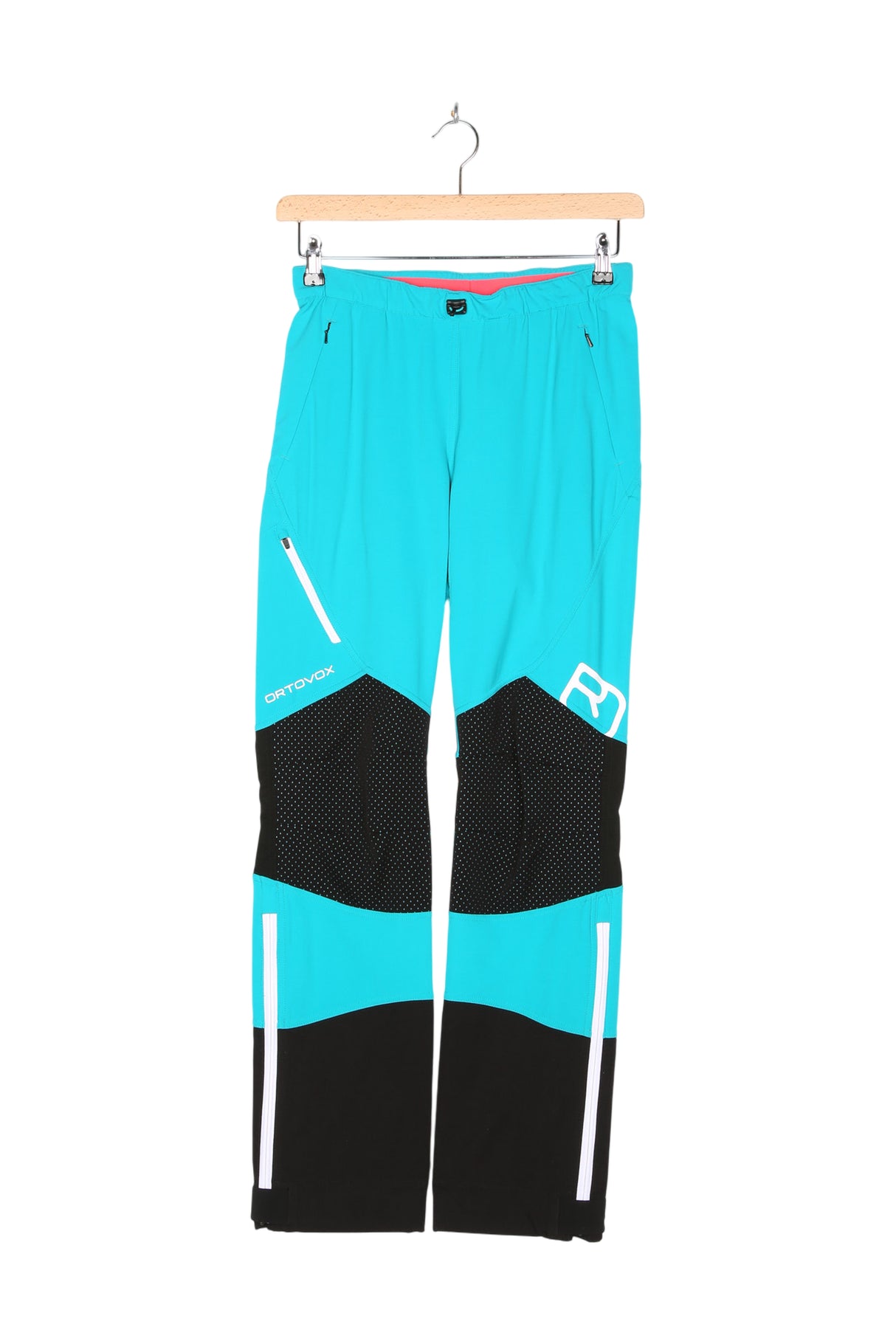Skihose für Damen