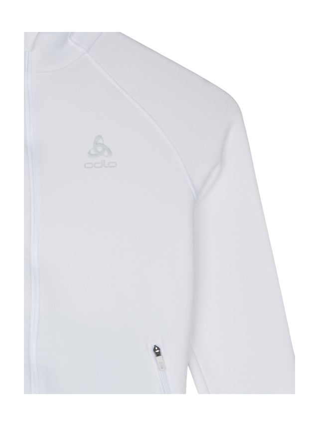 Fleecejacke für Damen