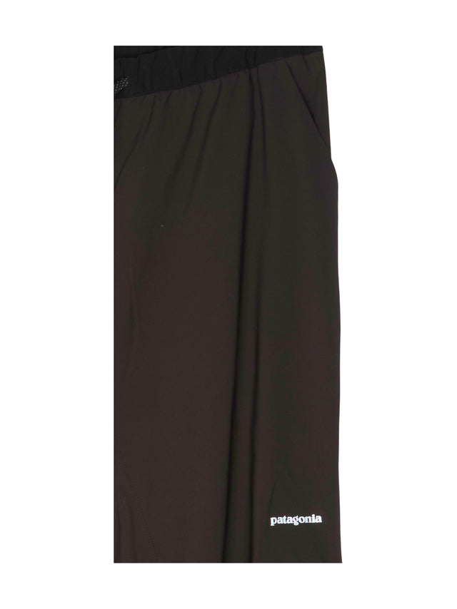 Jeans, Freizeithose für Damen