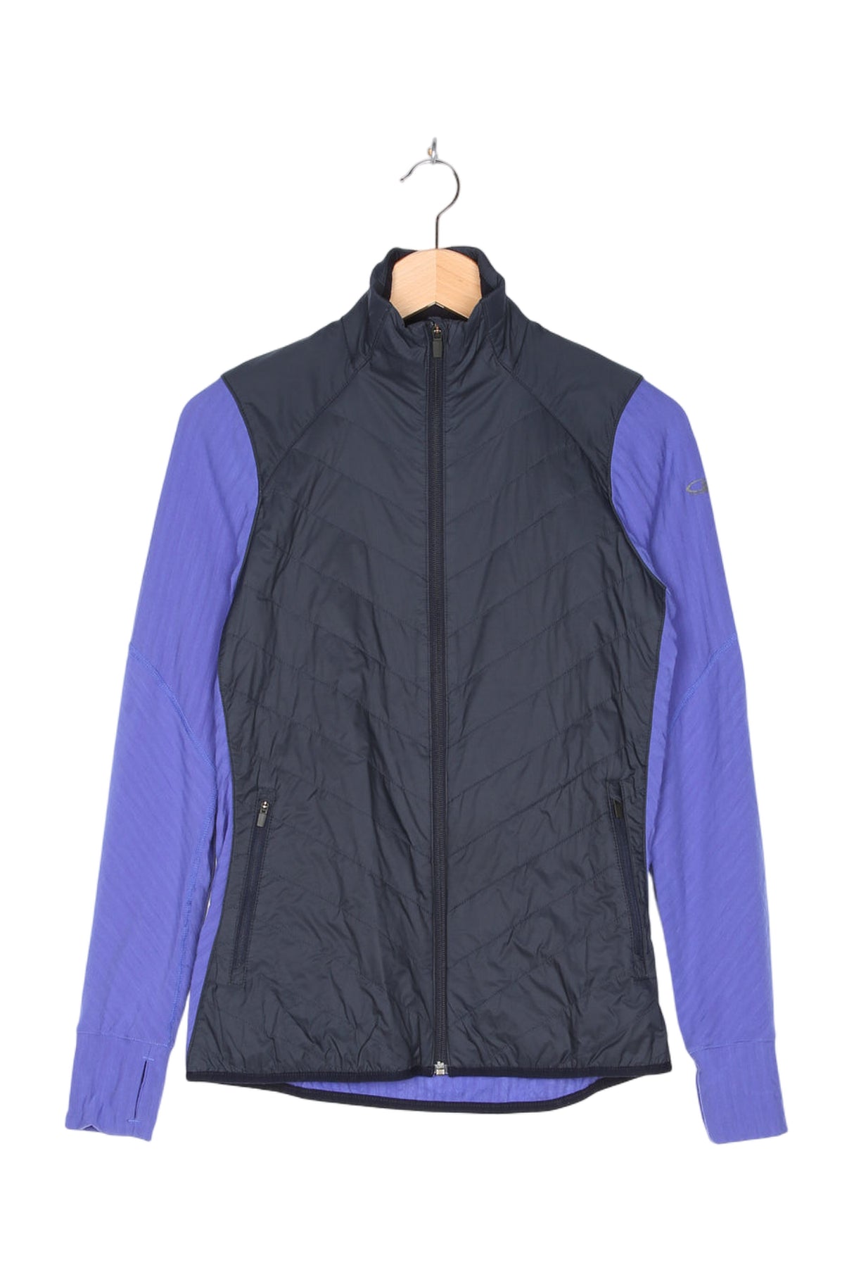 Fleecejacke für Damen