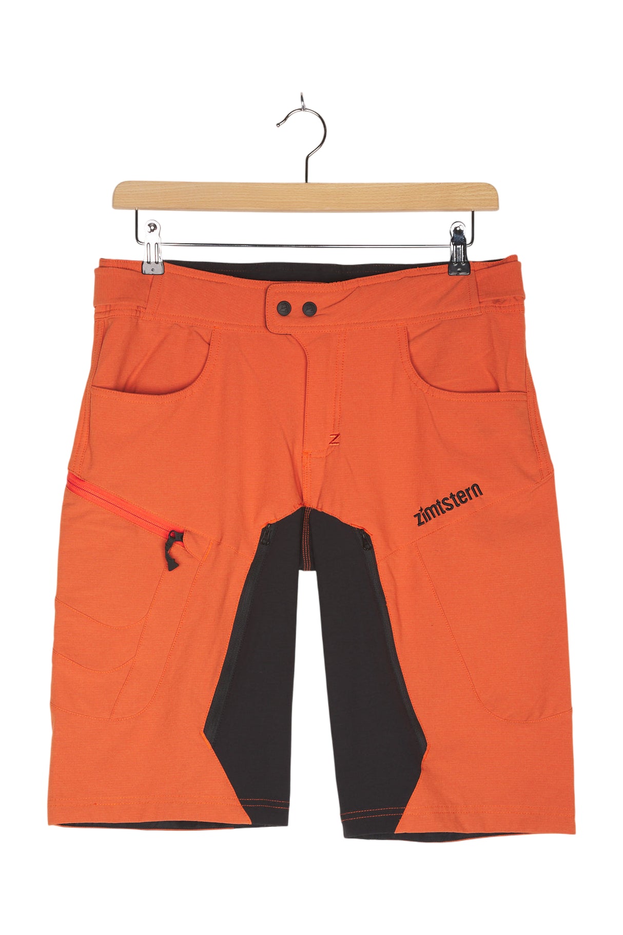 Kurze Hose für Damen