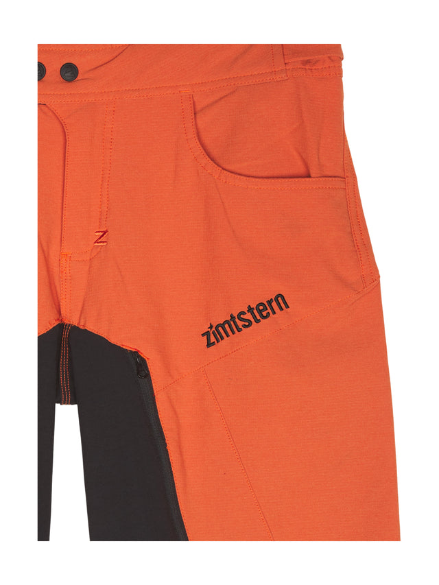 Kurze Hose für Damen