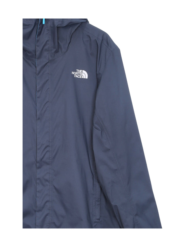 Hardshelljacke, Regenjacke für Herren