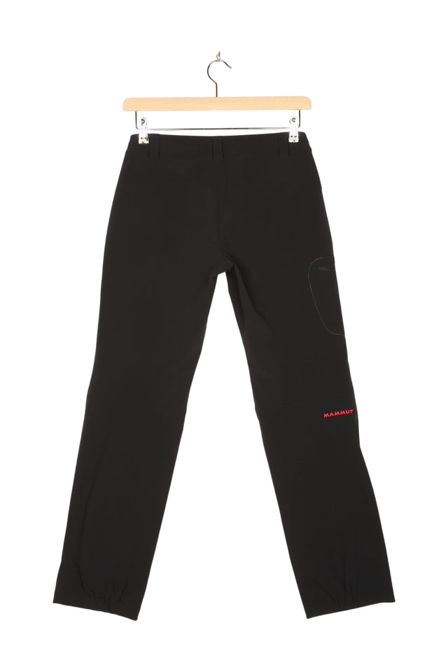 Softshellhose für Damen