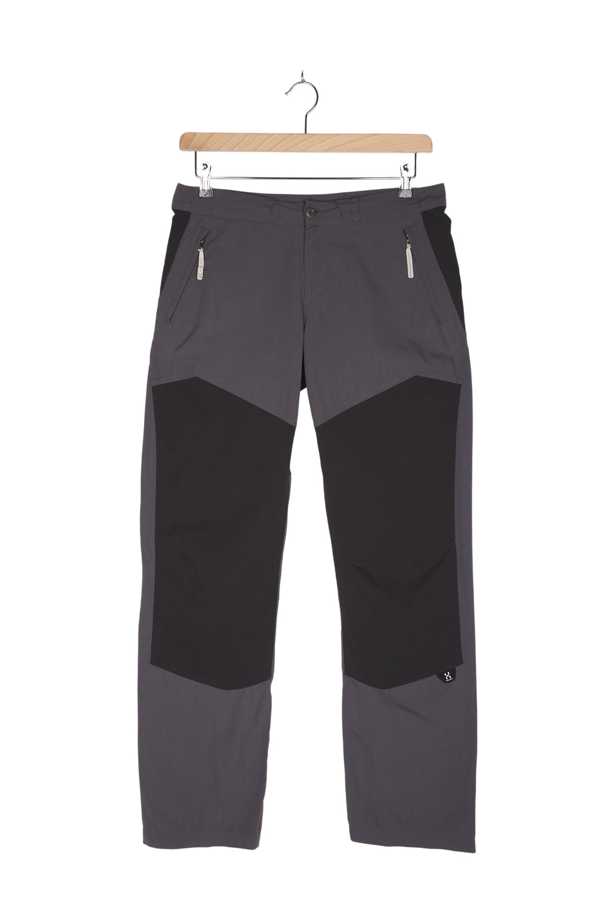 Wanderhose für Damen