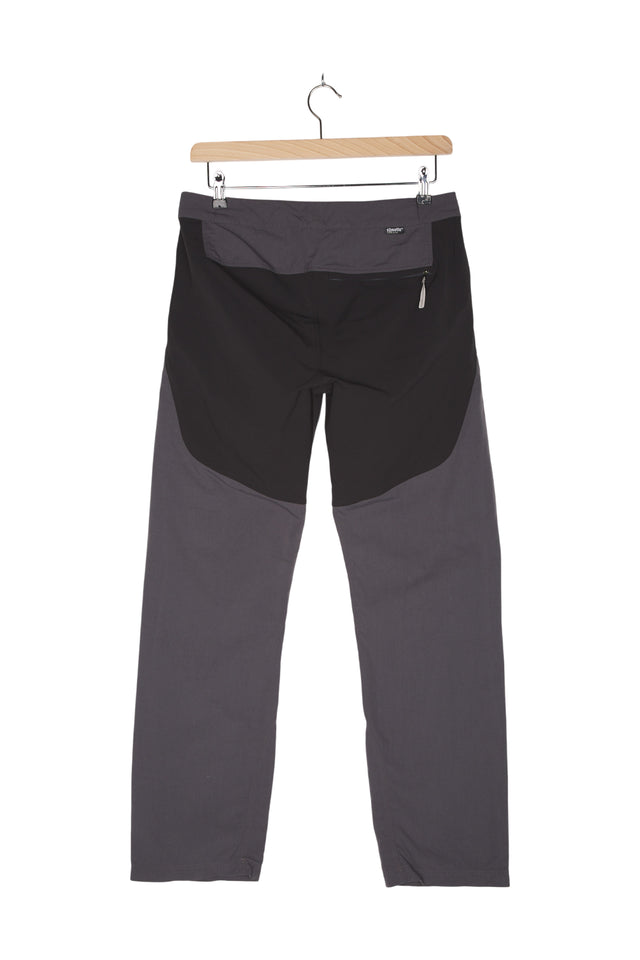 Wanderhose für Damen