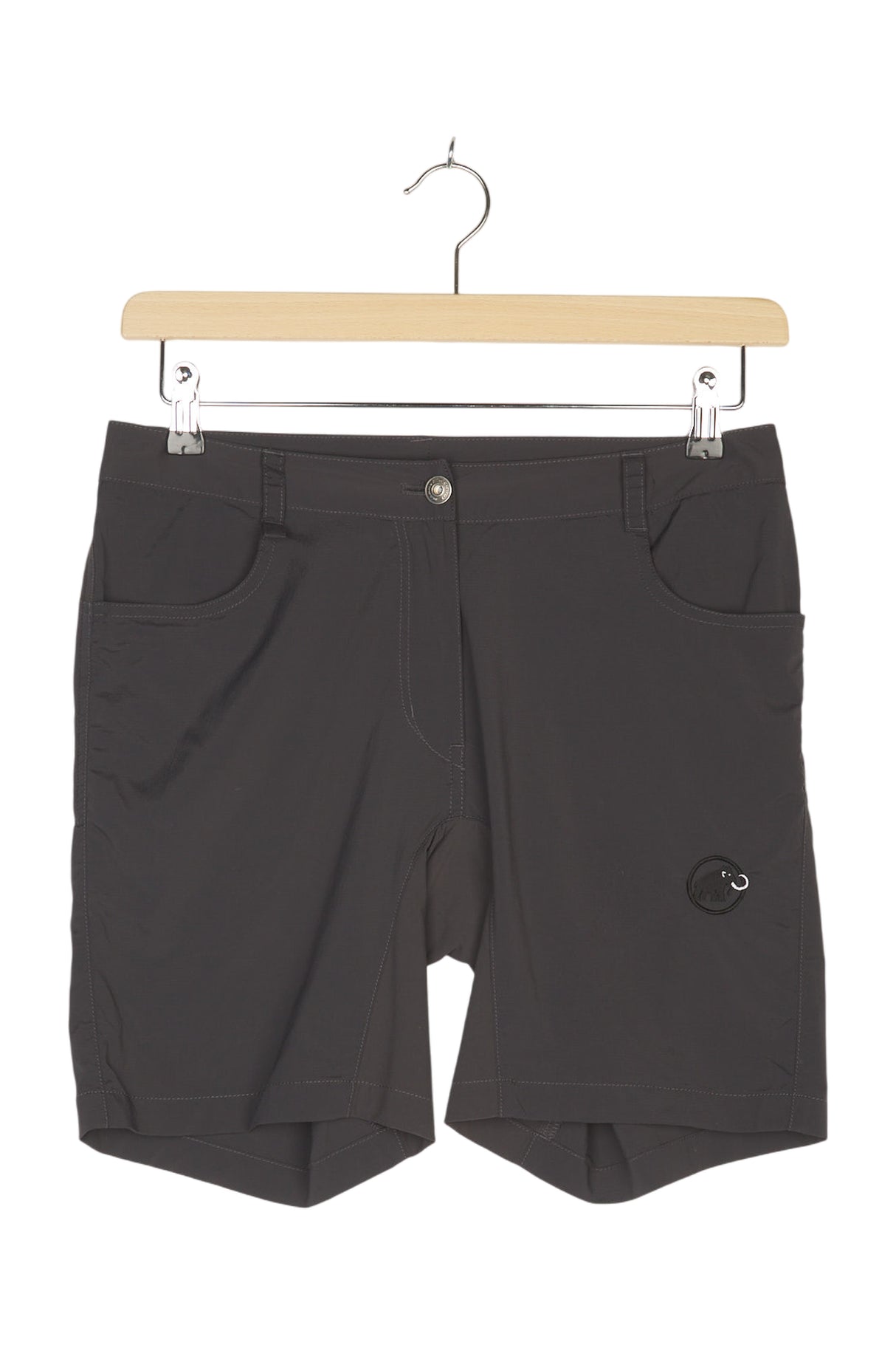 Kurze Hose für Damen