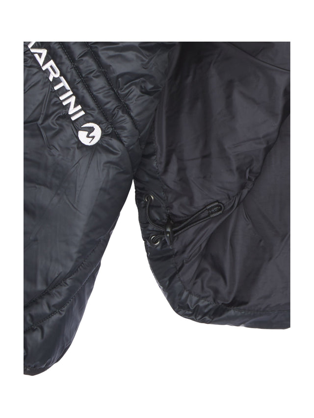 Kunstfaserjacke für Damen