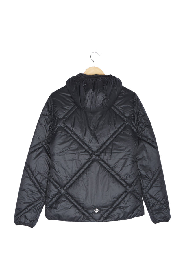 Kunstfaserjacke für Damen