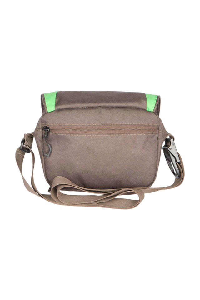 Handtasche für Damen & Herren