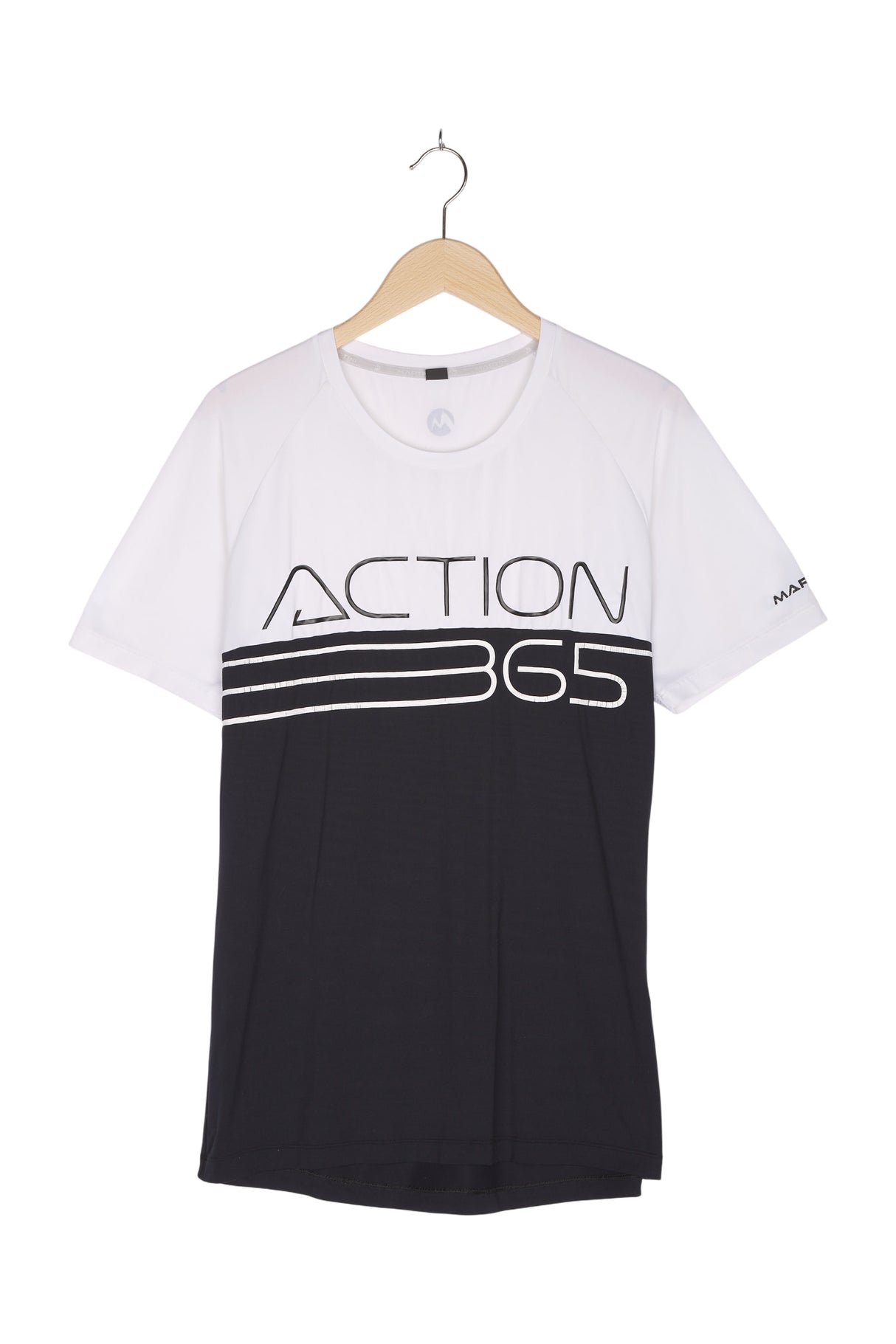 T-Shirt Funktion für Herren