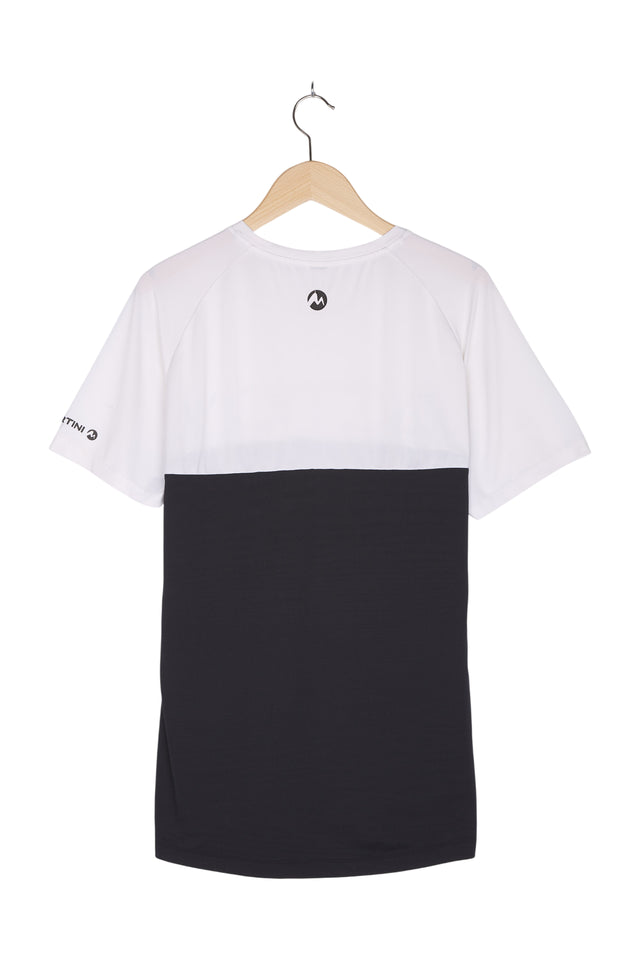 T-Shirt Funktion für Herren