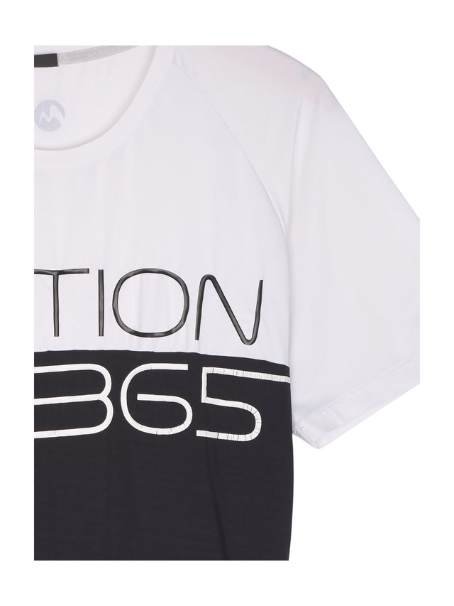 T-Shirt Funktion für Herren